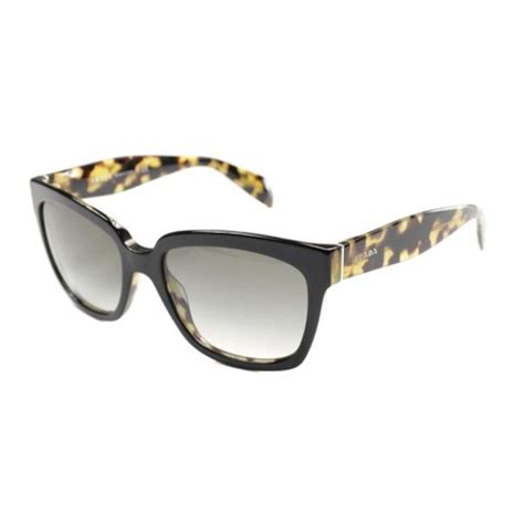 prada pr07ps sunglasses